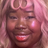 audreyquinzel Nackt