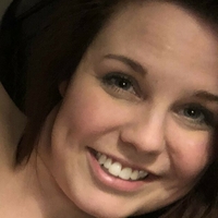 audreyraelee Nackt
