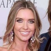 Audrina Patridge Nackt