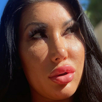 augusttaylorxxx Nackt