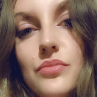 Aunt Cunt Nackt