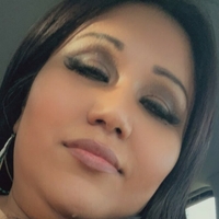 Auntiedoogie Nackt