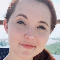 Aureylian Nackt