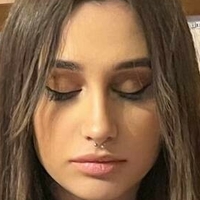 Aurora Iacono Nackt