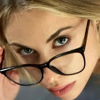 Aurora Panci Nackt