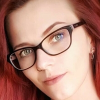 aurora_t Nackt