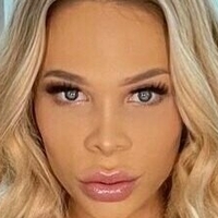 auroranorthfan Nackt