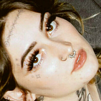 aurorawestx Nackt