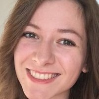 Aurore Paris Nackt