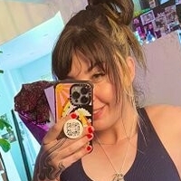 Aus Sarah Nackt
