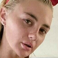 ausariana Nackt