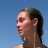 Aussie Amateurs Nackt