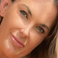 Aussie Milf Nackt