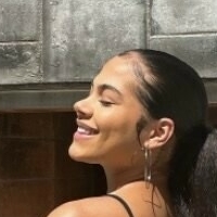 aussiebabe18 Nackt