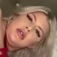 Austyn Monroe Nackt