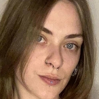 autumn_kush420 Nackt