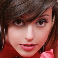 Autumn Riley Nackt