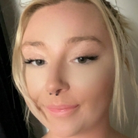 autumnb99 Nackt