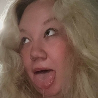 autumnbby21 Nackt