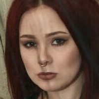 Autumnelfxo Nackt