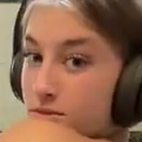 Ava Elise / Avabava Nackt