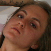 ava_grey1 Nackt