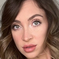 Ava LeBlanc Nackt