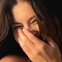 ava.rxsee Nackt