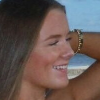 Ava Stoller Nackt