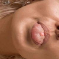 avababygirlof Nackt