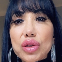 avadevine Nackt