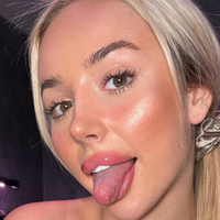 avajean Nackt