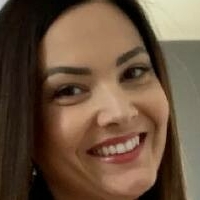 avamoore_links Nackt