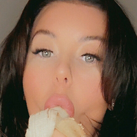 avaosbourne Nackt