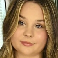 Avarose88 Nackt