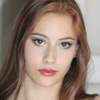 Avaryana Rose Nackt