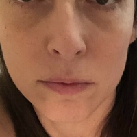 Average UK Mum Nackt