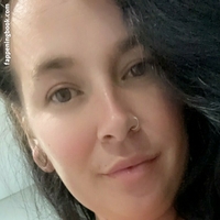 averagemum-gfe Nackt