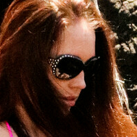 averyemadisonfree Nackt