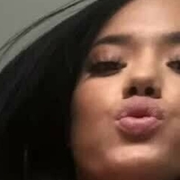 Avi Topacio Nackt