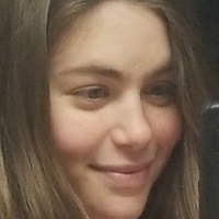 AwesomeKate Nackt