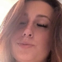 Awnmyneeze Nackt