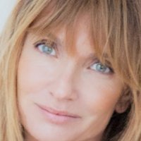 Axelle Laffont Nackt