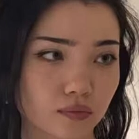 Aya Shalkar Nackt