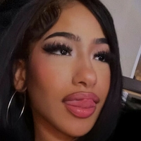 Aya Tanjali Nackt