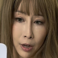 Ayachen Nackt