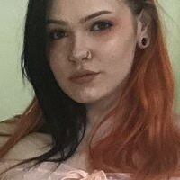 Ayallakarina Nackt