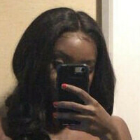 ayana.ngozi Nackt