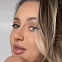 Ayana Sin Nackt