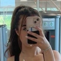 ayanarosee Nackt